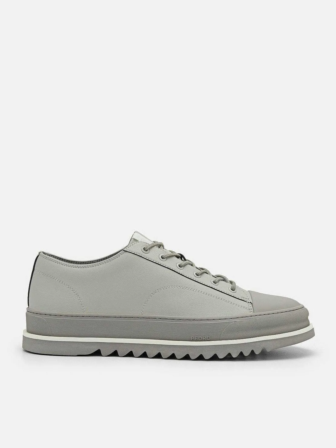 owen_court_sneakers_0-4.webp Owen Court Sneakers<PEDRO Fashion