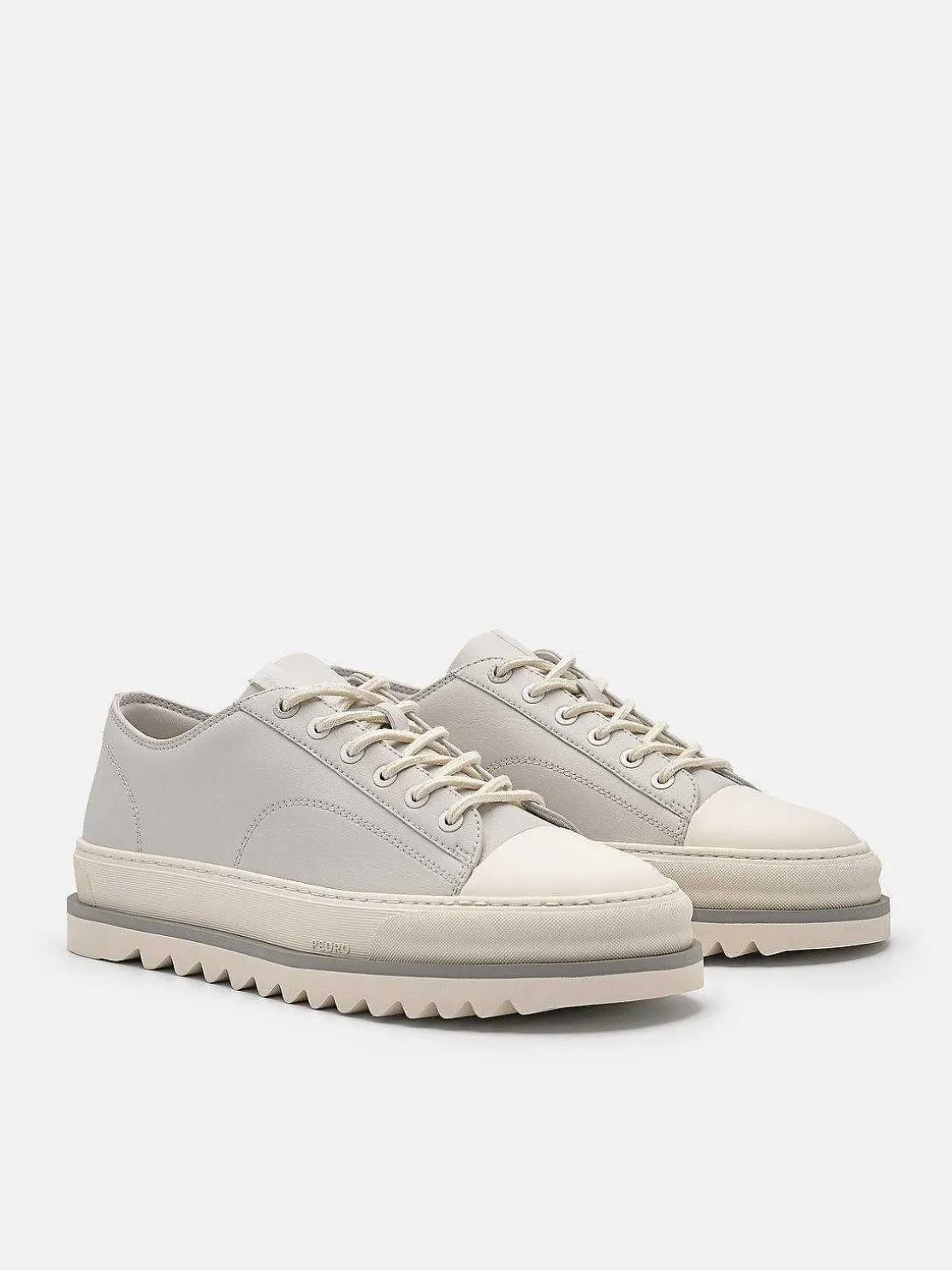 owen_court_sneakers_0-5.webp Owen Court Sneakers<PEDRO Best