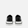 Owen Court Sneakers<PEDRO New