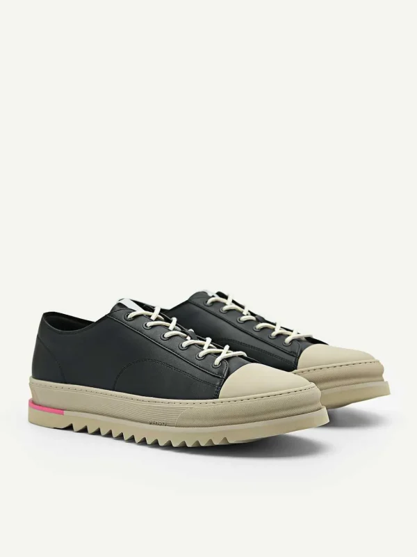 owen_court_sneakers_1-3.webp Owen Court Sneakers<PEDRO Cheap