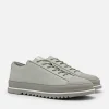 Owen Court Sneakers<PEDRO Fashion