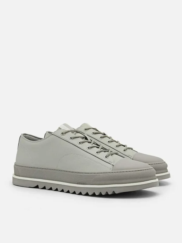 Owen Court Sneakers<PEDRO Fashion