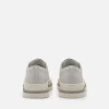 Owen Court Sneakers<PEDRO Best