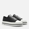 Owen Court Sneakers<PEDRO New