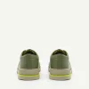 Owen Court Sneakers<PEDRO New