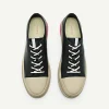 owen_court_sneakers_2-3.webp Owen Court Sneakers<PEDRO Cheap