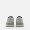 Owen Court Sneakers<PEDRO Fashion