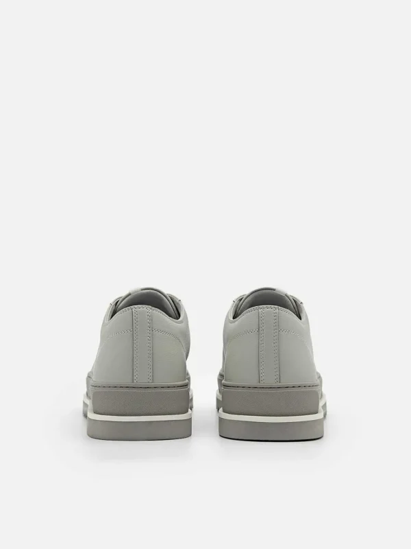 Owen Court Sneakers<PEDRO Fashion