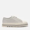 Owen Court Sneakers<PEDRO Best