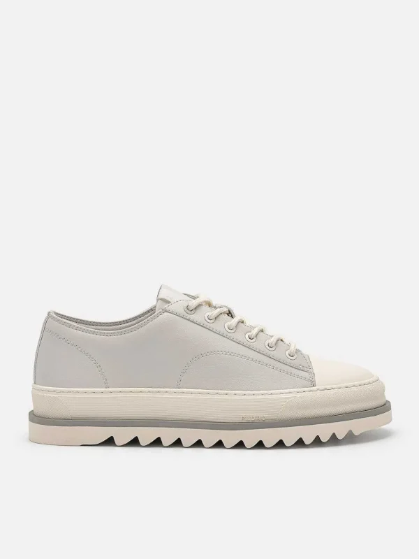 Owen Court Sneakers<PEDRO Best