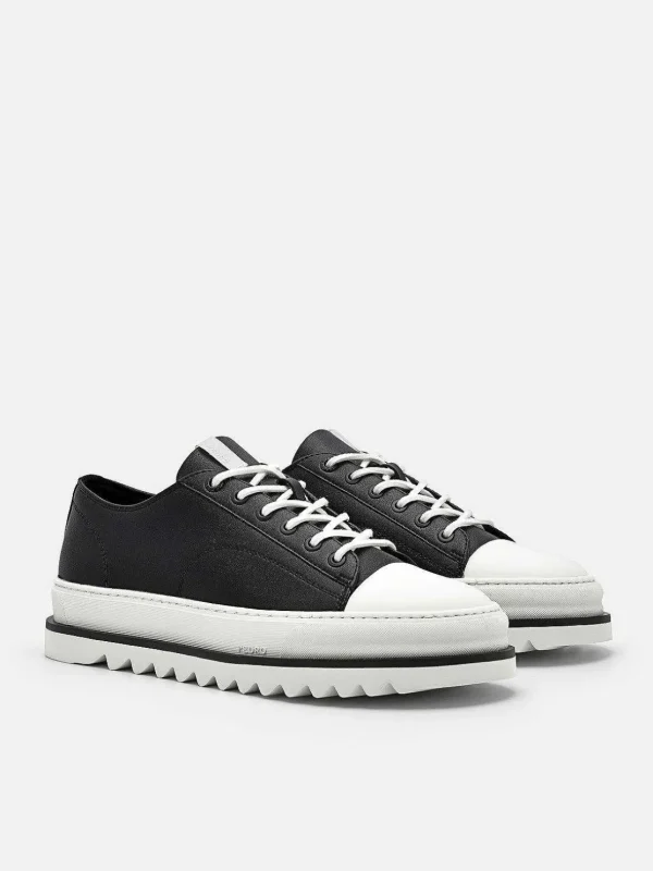 Owen Court Sneakers<PEDRO New