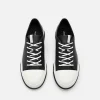 Owen Court Sneakers<PEDRO New