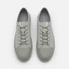 Owen Court Sneakers<PEDRO Fashion