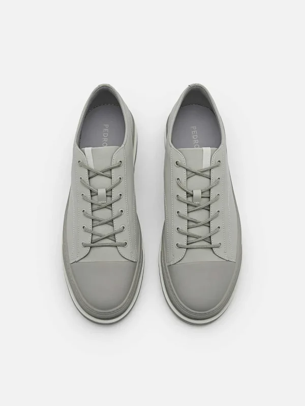 Owen Court Sneakers<PEDRO Fashion