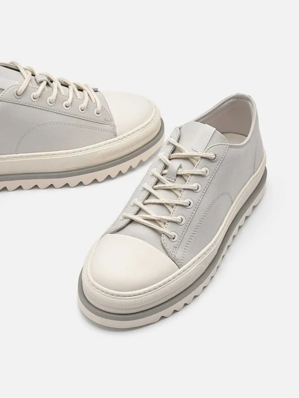 Owen Court Sneakers<PEDRO Best