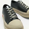 owen_court_sneakers_4-3.webp Owen Court Sneakers<PEDRO Cheap