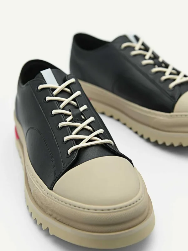 owen_court_sneakers_4-3.webp Owen Court Sneakers<PEDRO Cheap