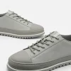 Owen Court Sneakers<PEDRO Fashion