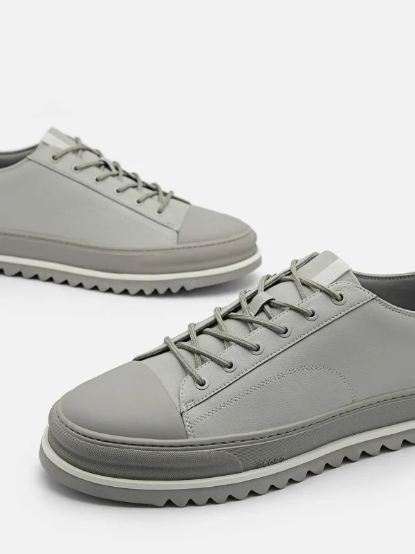 Owen Court Sneakers<PEDRO Fashion