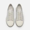 Owen Court Sneakers<PEDRO Best