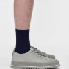 Owen Court Sneakers<PEDRO Fashion