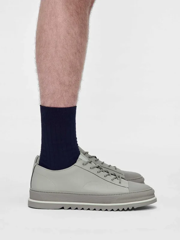 Owen Court Sneakers<PEDRO Fashion