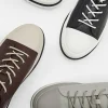 Owen Court Sneakers<PEDRO Fashion