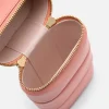 padded_phone_pouch_3-1.webp Padded Phone Pouch<PEDRO Best Sale
