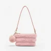 padded_pouch_with_fur_cha_1-1.webp Padded Pouch With Fur Charm<PEDRO Store