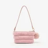 padded_pouch_with_fur_cha_2-1.webp Padded Pouch With Fur Charm<PEDRO Store