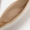 padded_pouch_with_fur_cha_2.webp Padded Pouch With Fur Charm<PEDRO Store