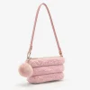 padded_pouch_with_fur_cha_3-1.webp Padded Pouch With Fur Charm<PEDRO Store