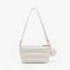 padded_pouch_with_fur_cha_3.webp Padded Pouch With Fur Charm<PEDRO Store