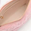 padded_pouch_with_fur_cha_4.webp Padded Pouch With Fur Charm<PEDRO Store