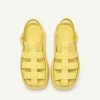 Palma Platform Sandals<PEDRO Shop