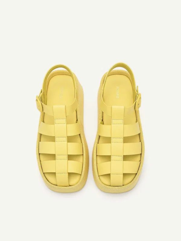 palma_platform_sandals_0-1.webp Palma Platform Sandals<PEDRO Shop
