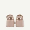 Palma Platform Sandals<PEDRO Flash Sale