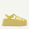 palma_platform_sandals_1-1.webp Palma Platform Sandals<PEDRO Shop