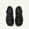 Palma Platform Sandals<PEDRO Fashion