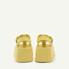 palma_platform_sandals_2-1.webp Palma Platform Sandals<PEDRO Shop