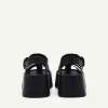 Palma Platform Sandals<PEDRO Fashion