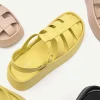 palma_platform_sandals_3-1.webp Palma Platform Sandals<PEDRO Shop