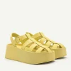 palma_platform_sandals_4-1.webp Palma Platform Sandals<PEDRO Shop