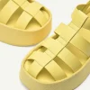 palma_platform_sandals_5-1.webp Palma Platform Sandals<PEDRO Shop