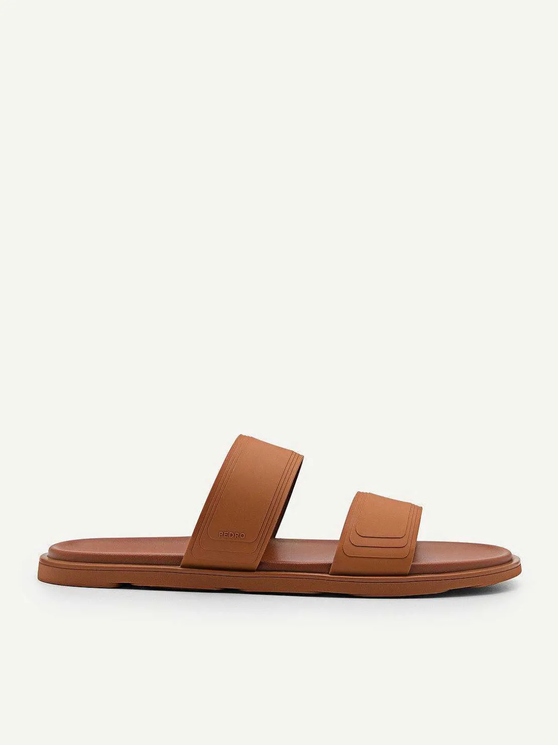 pascal_slide_sandals_0-1.webp Pascal Slide Sandals<PEDRO Clearance