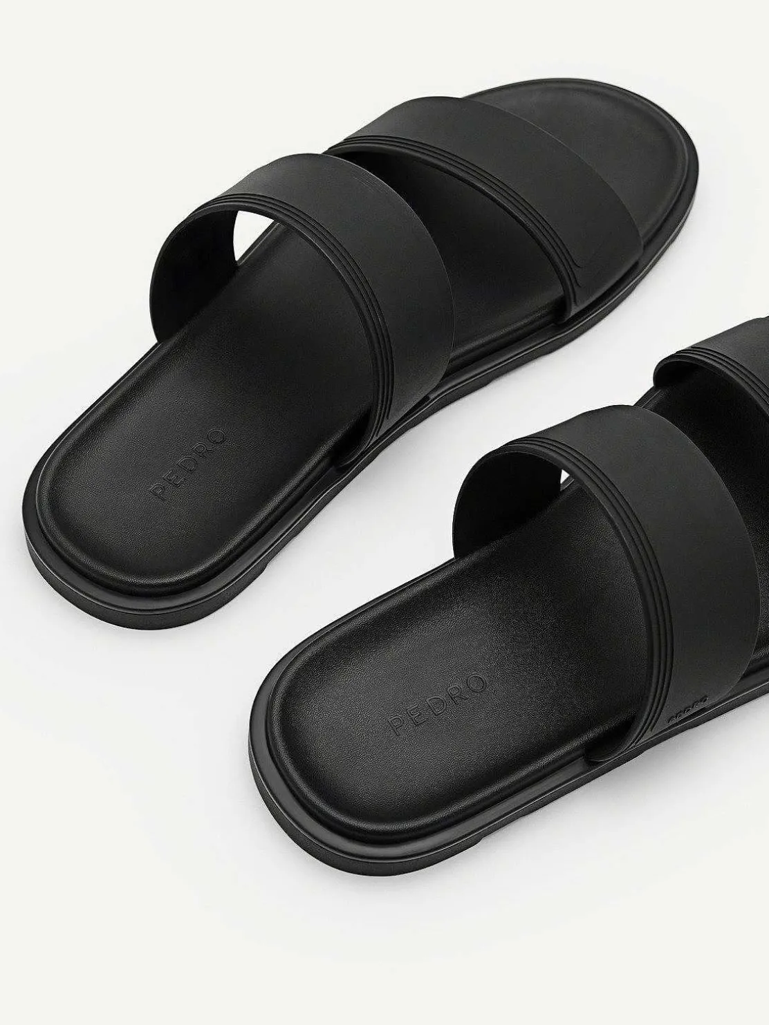 pascal_slide_sandals_0-2.webp Pascal Slide Sandals<PEDRO Online