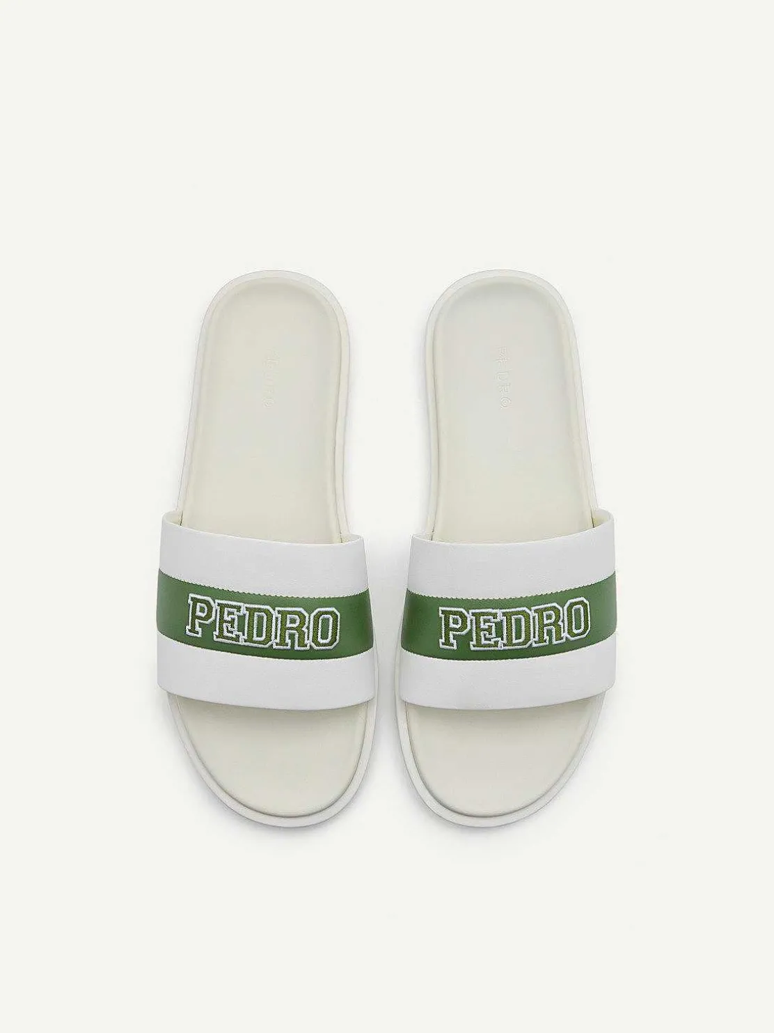 pascal_slide_sandals_0-3.webp Pascal Slide Sandals<PEDRO Sale