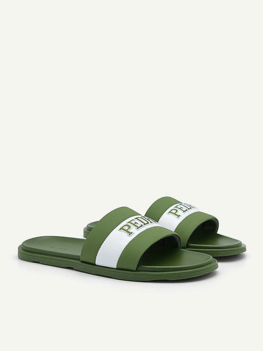 pascal_slide_sandals_0-4.webp Pascal Slide Sandals<PEDRO Best Sale