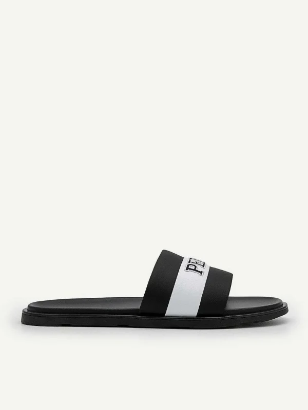 pascal_slide_sandals_0-5.webp Pascal Slide Sandals<PEDRO Discount