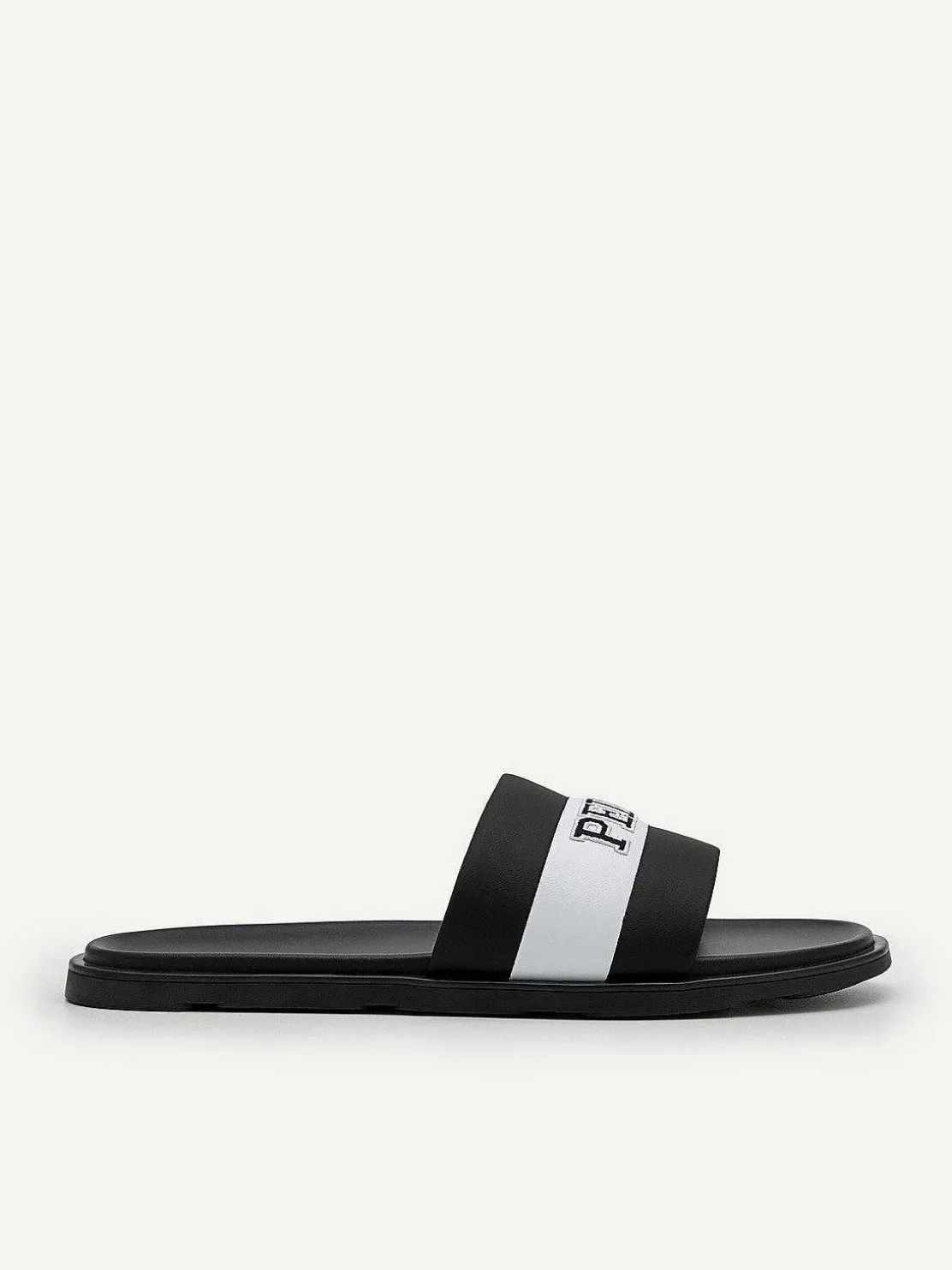 pascal_slide_sandals_0-5.webp Pascal Slide Sandals<PEDRO Discount